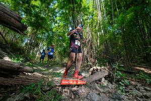 BIB: 
                            <button type="button" onclick="openModal(19392877)" class="btn btn-primary btn-sm float-right btn-popup" data-toggle="modal" data-target=".modal-high-quality">
                        <i class="fas fa-shopping-cart"></i> Add to Cart
                    </button>
                                            <button type="button" onclick="isThisMe(19392877, true)" class="btn btn-success btn-sm float-right btn-popup btn-isme hidden" data-toggle="tooltip" data-placement="bottom" title="นี่คือรูปของคุณใช่ไหม คลิกที่นี่เพื่อเอาเข้าอัลบั้ม">
                        <i class="fas fa-plus"></i> Add to album
                    </button>
                    <button type="button" onclick="isThisMe(19392877, false)" class="btn btn-warning btn-sm float-right btn-popup btn-isnotme hidden">
                        <i class="fas fa-ban"></i> Remove from album
                    </button>